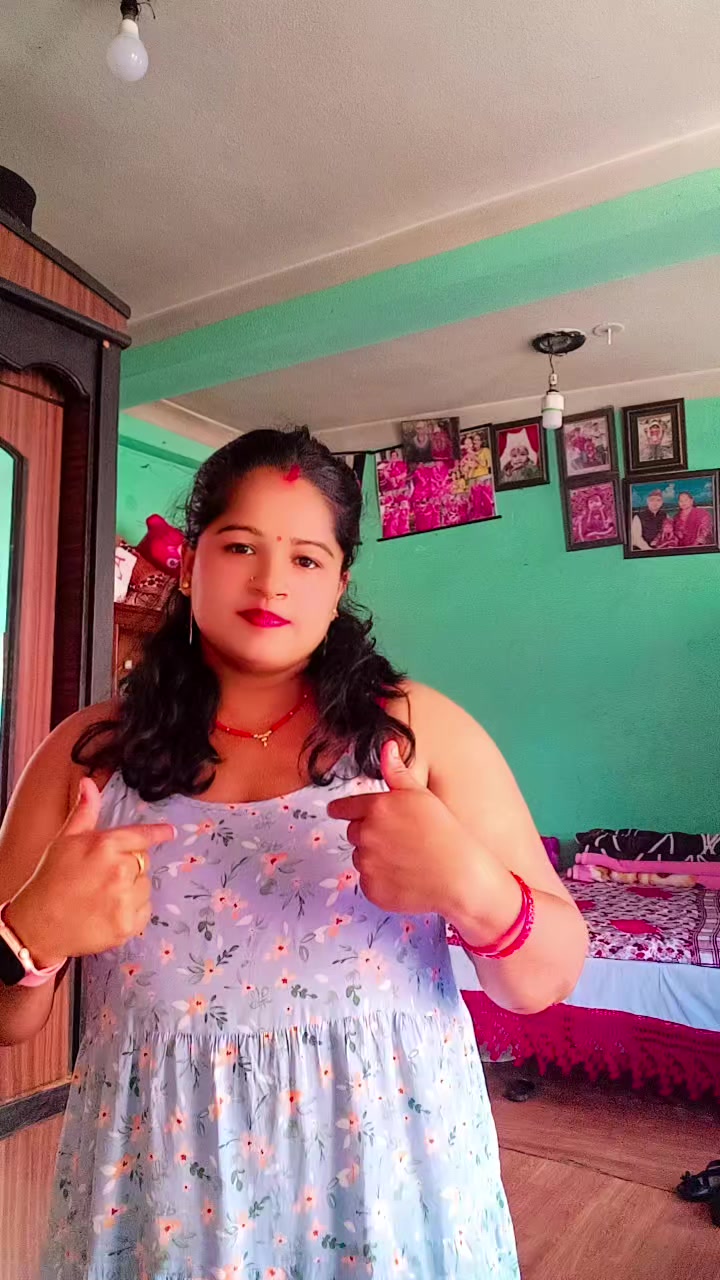 @Radhika❤️