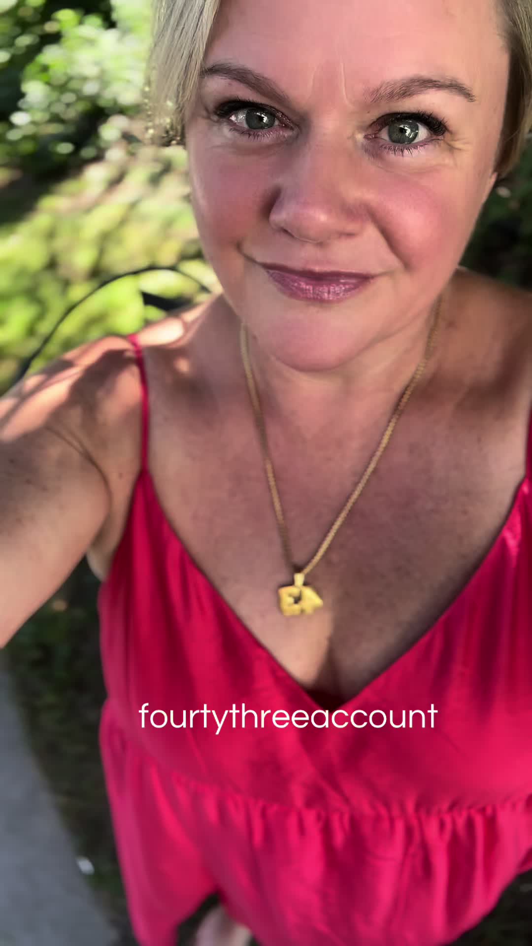 @fourtythreeaccount
