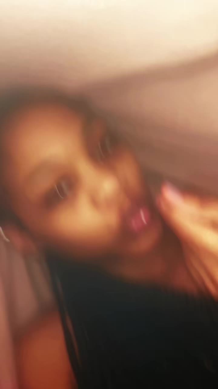 @boo_you.wh0re09