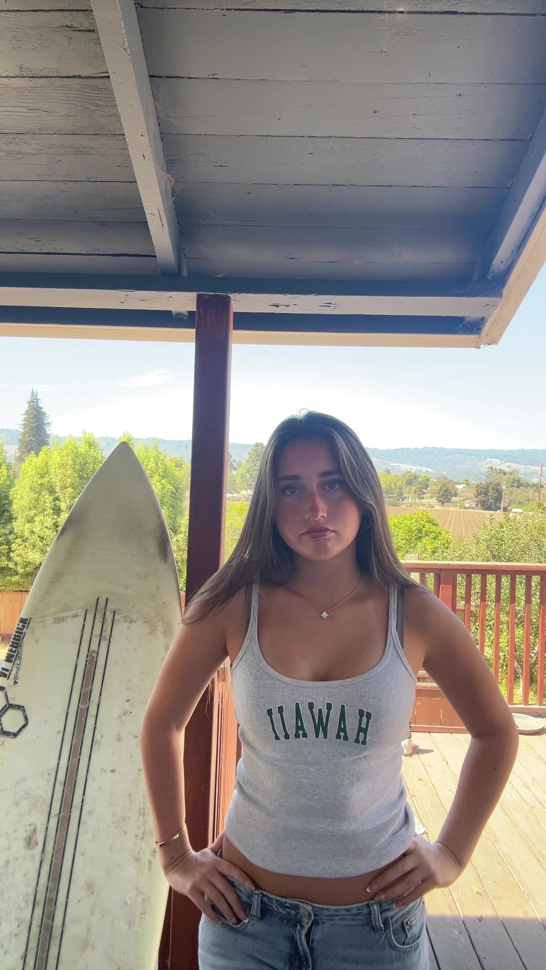 @h