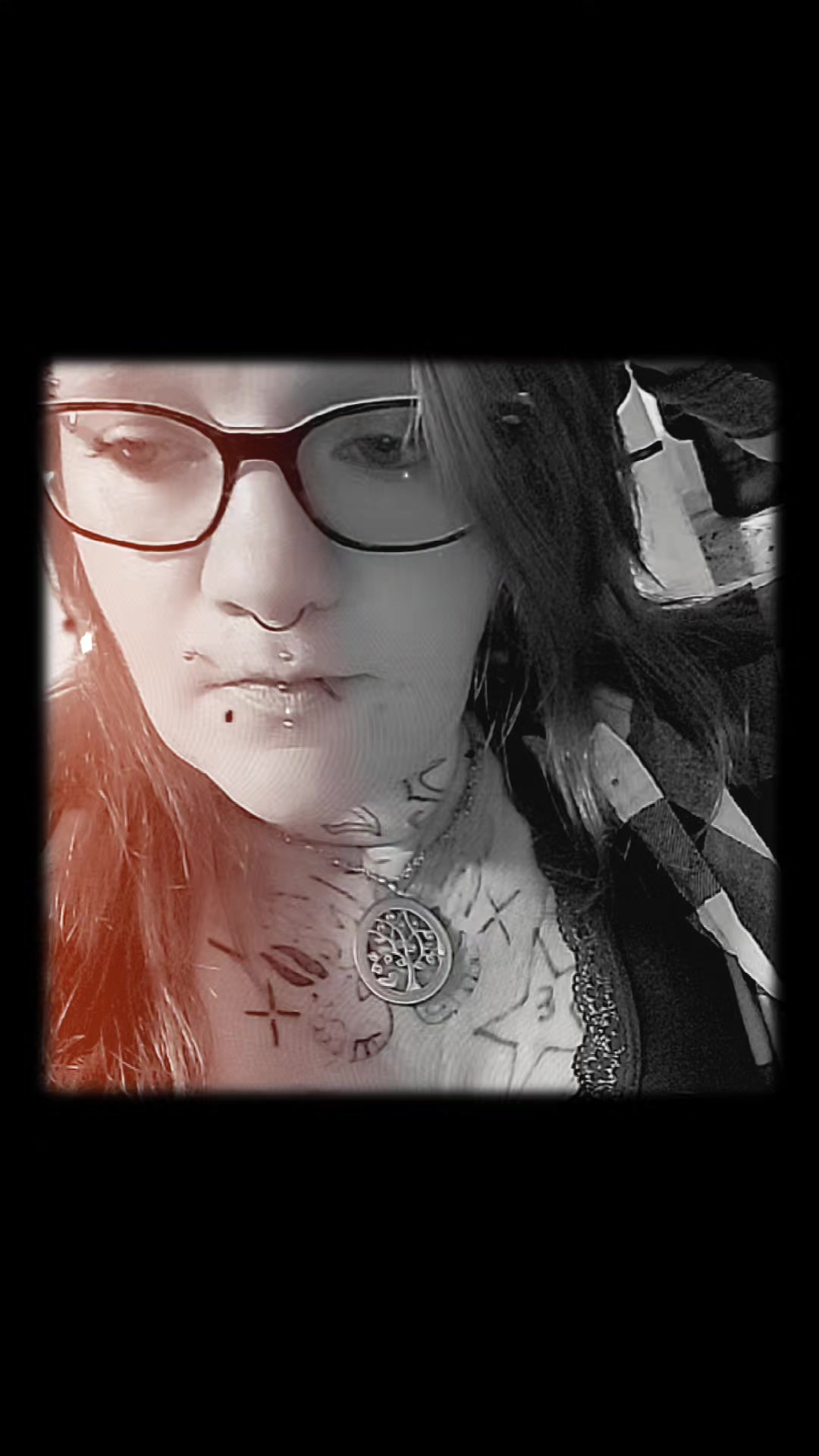 @🖤Nicki_3🤍❤️
