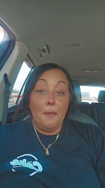 @Canna Grandma
