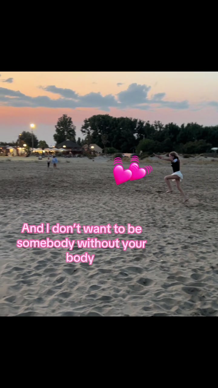 @lotusmakeupgirl