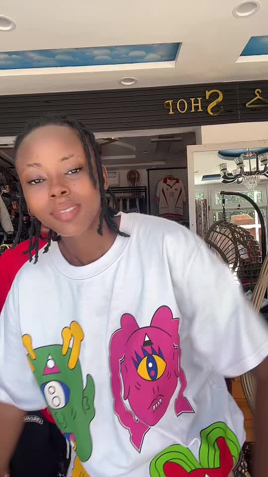 @🎀la🥰petite🖇️soeur🧸de Desmo