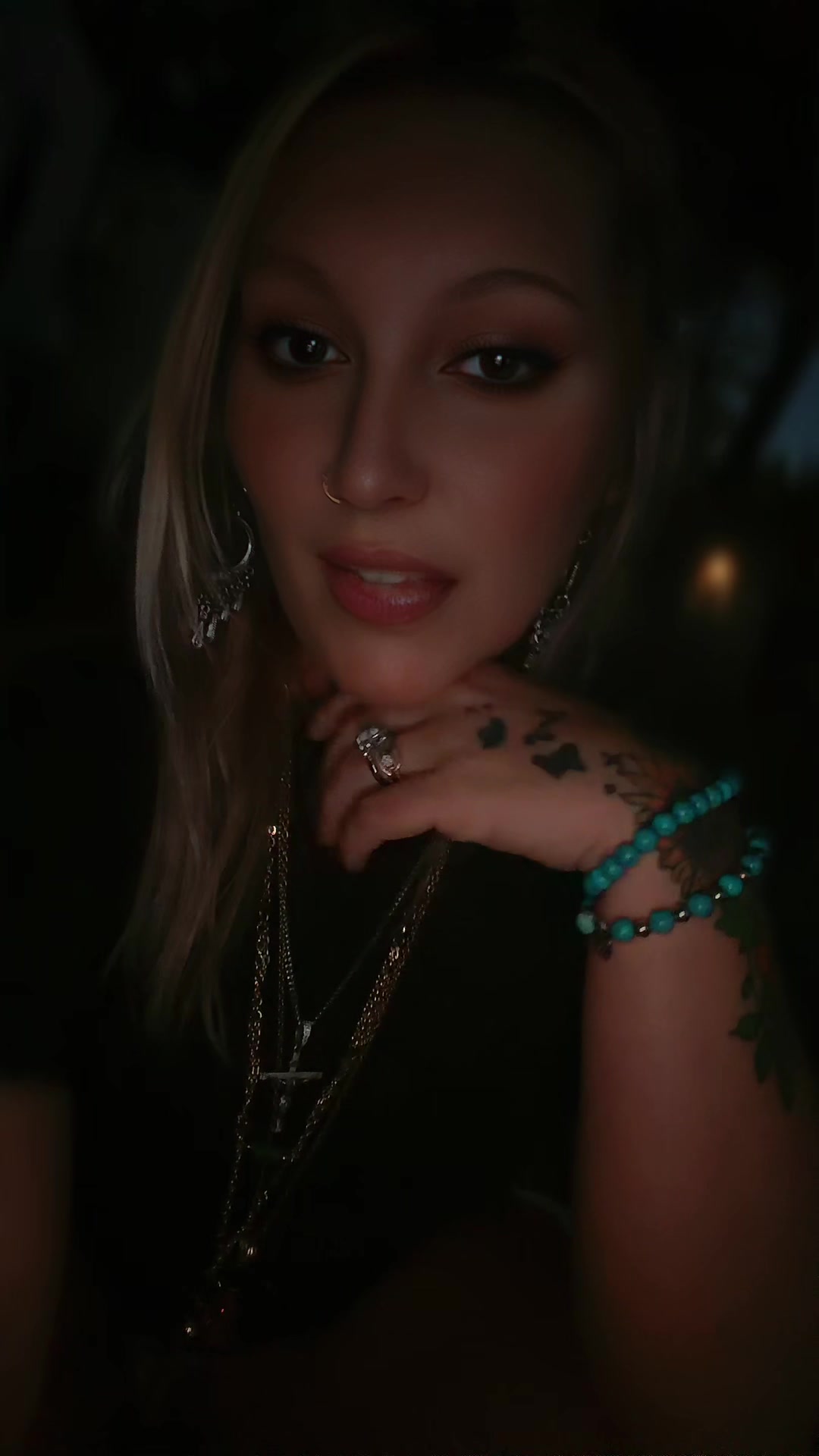 @OfficialCountryMama03
