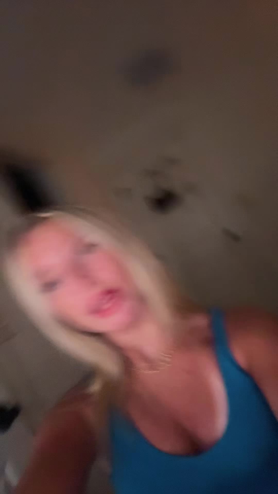 @zayva