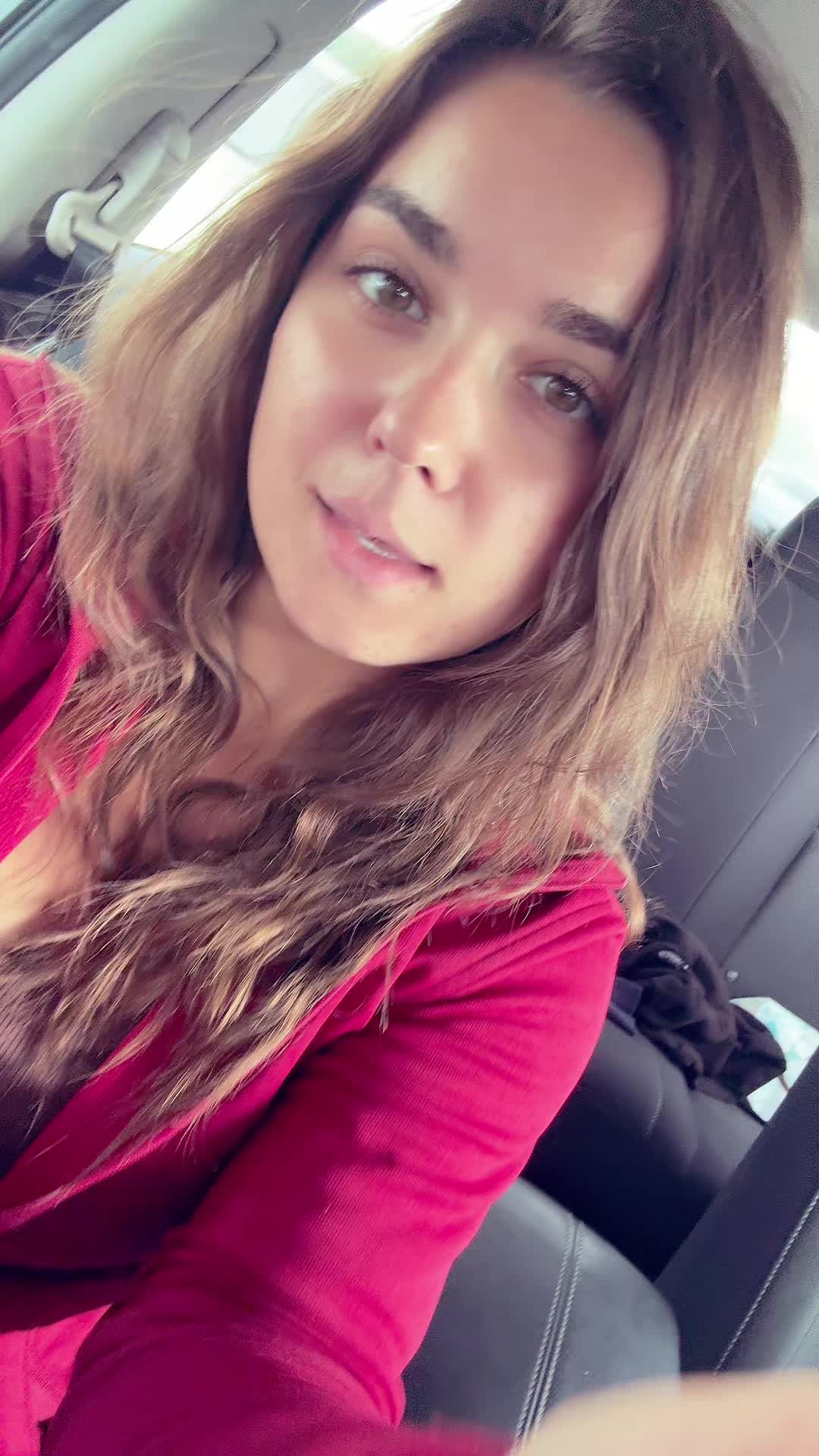 @hellafunchick