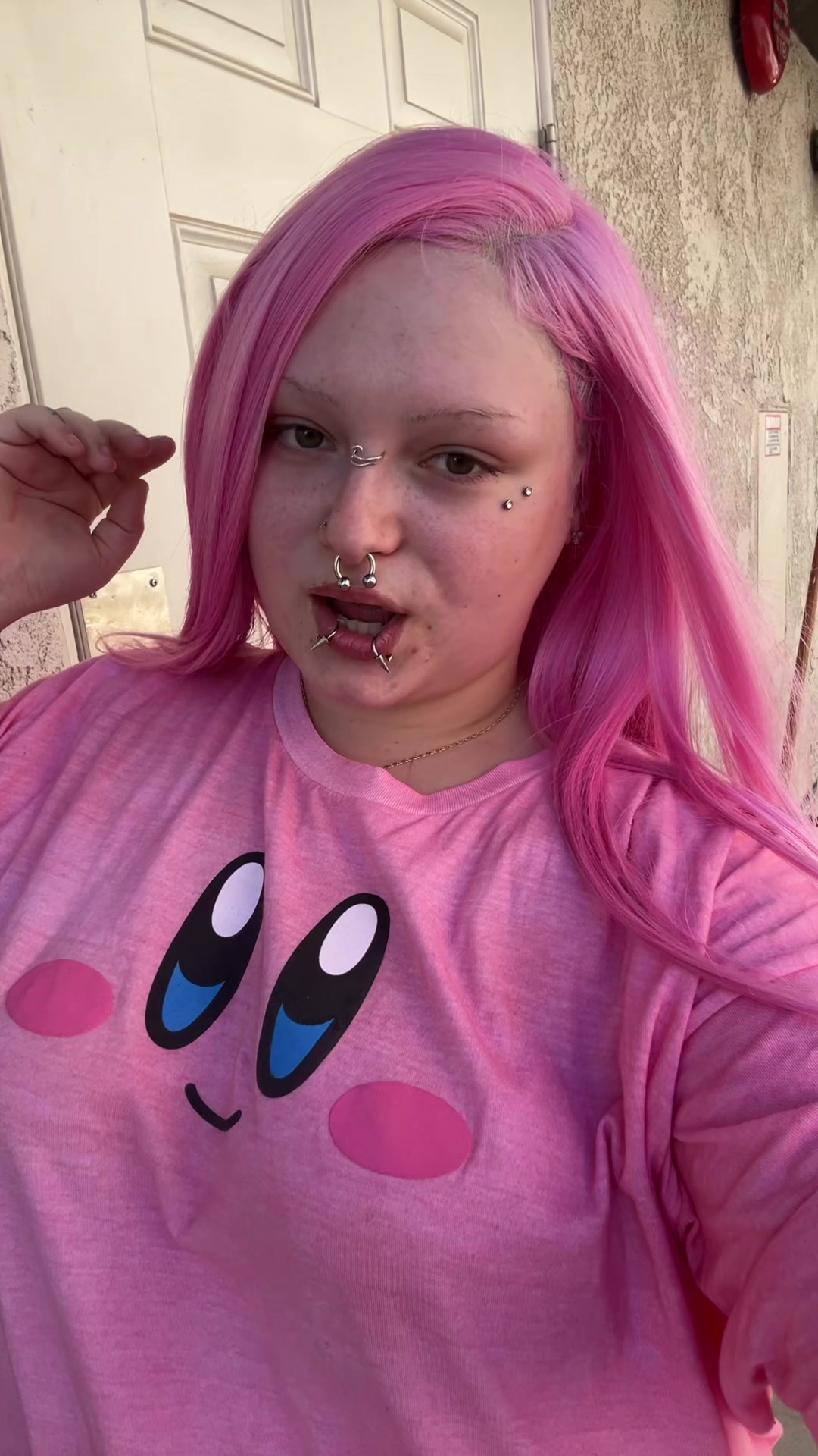 @Qu33fqueen