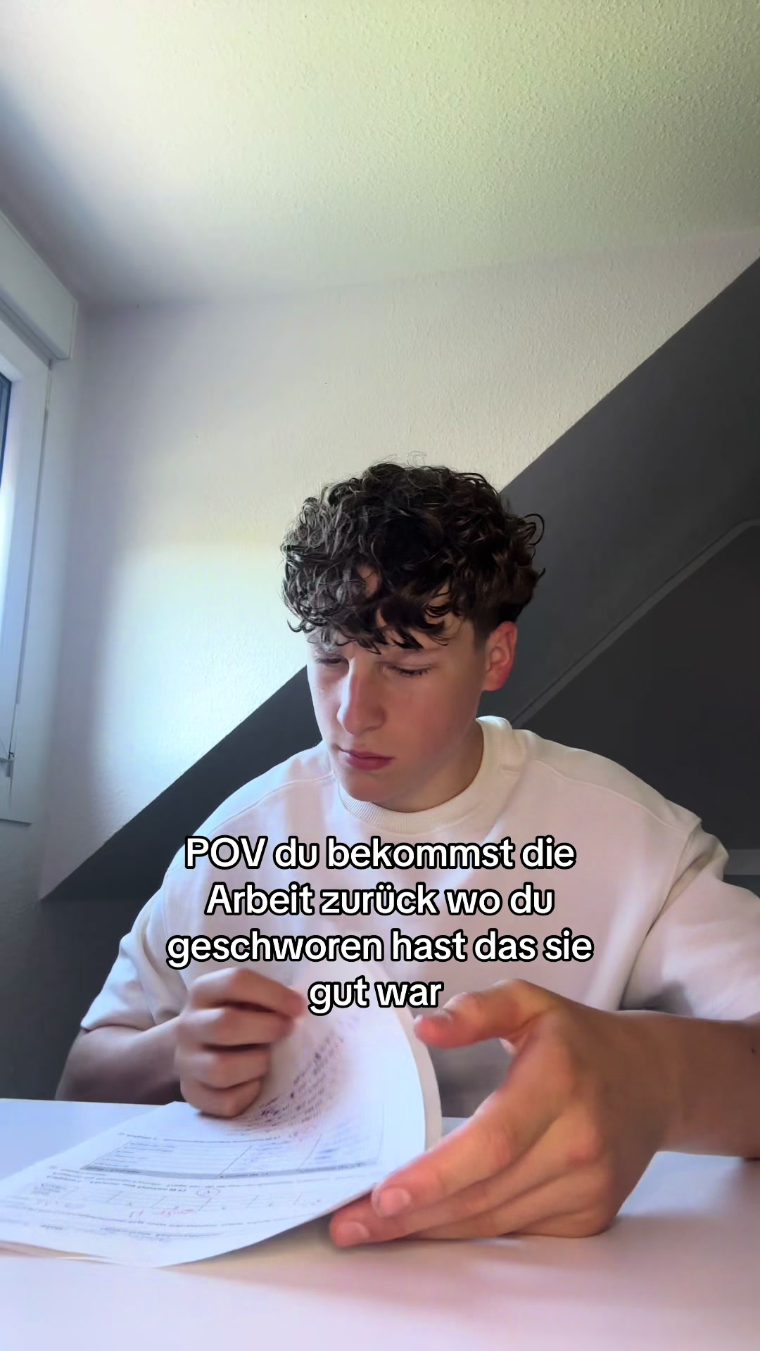 @Lenny