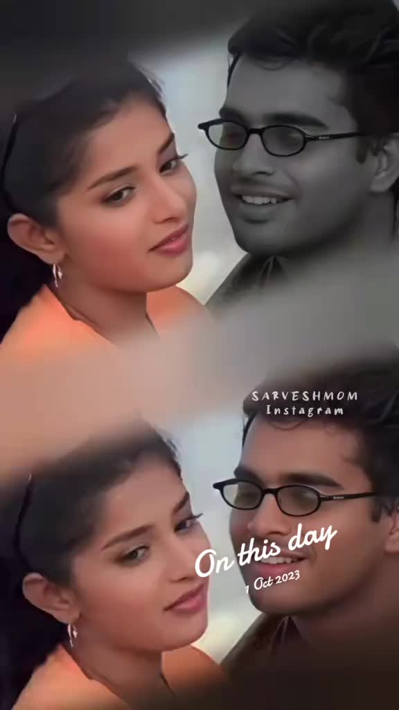 @punitha punitha