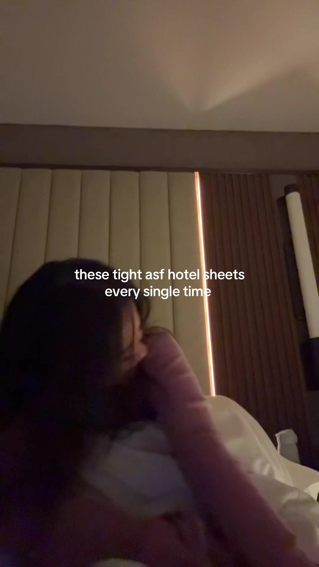 @lauraeunii