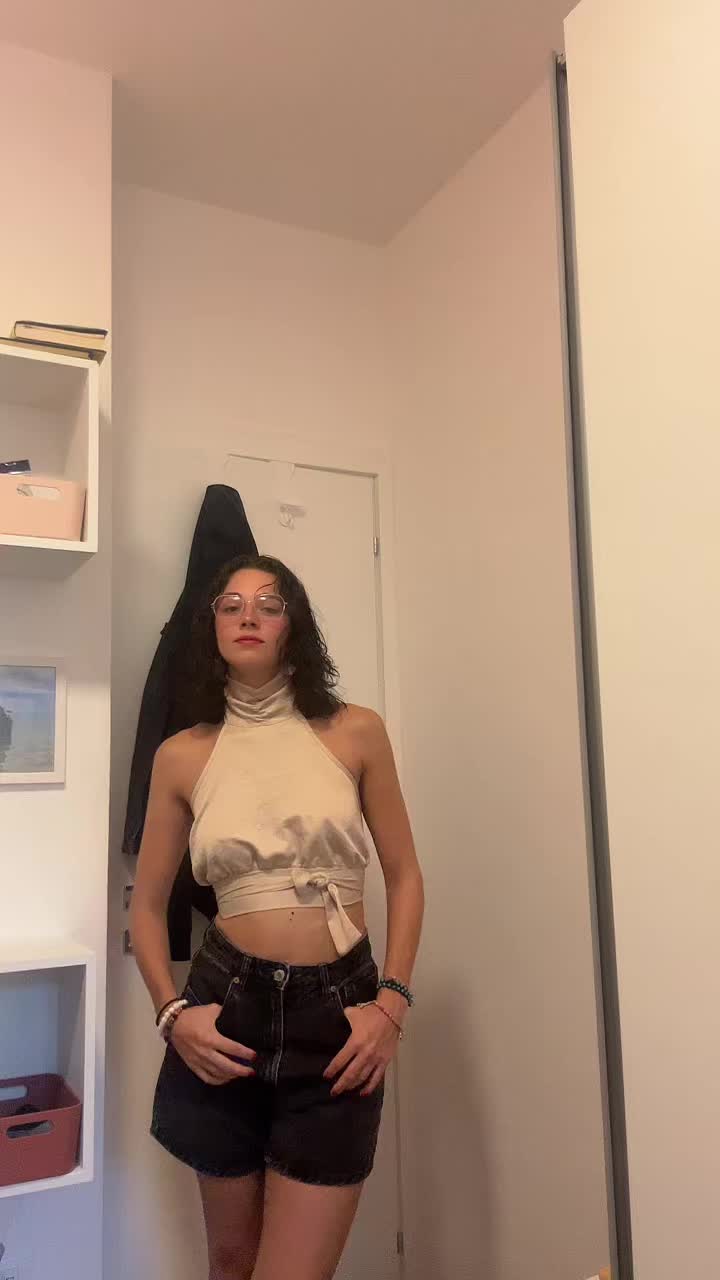 @fedonasia
