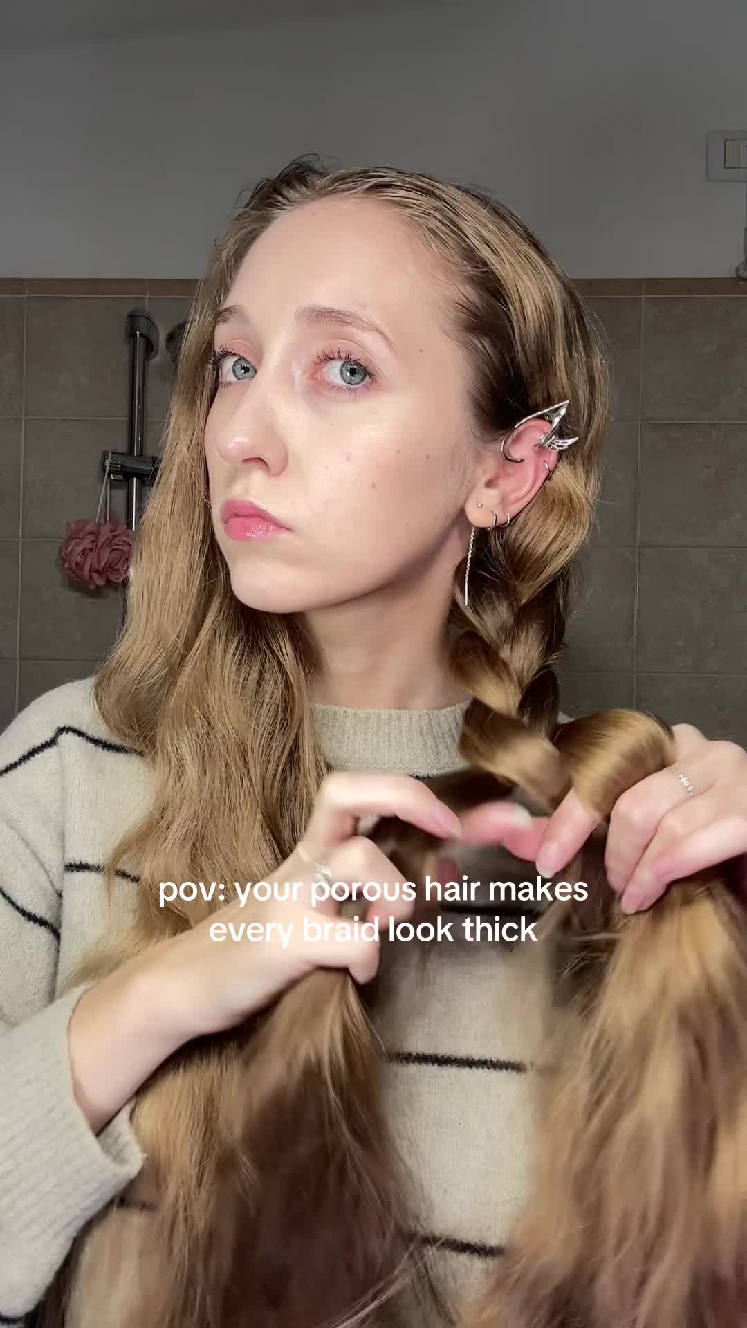 @Bantyna