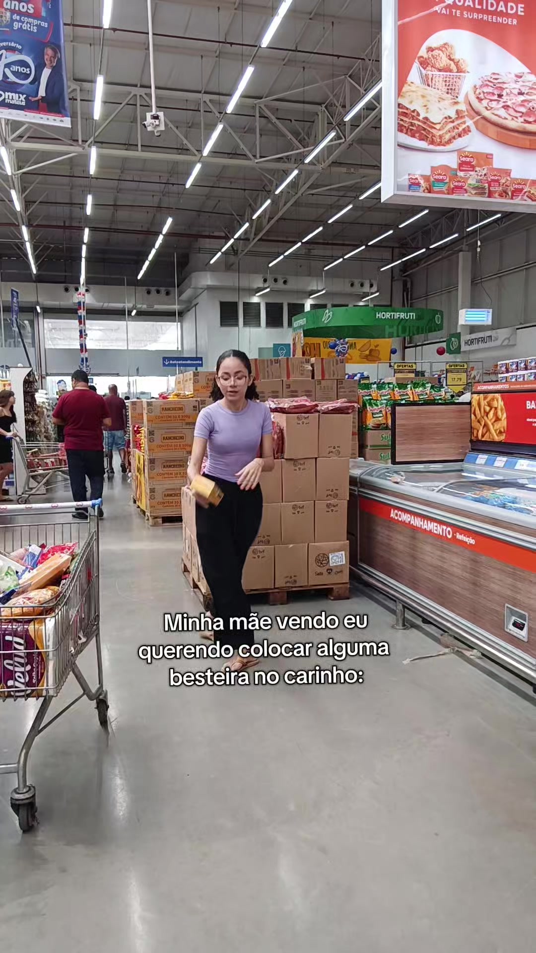 @Gecyelen Dias