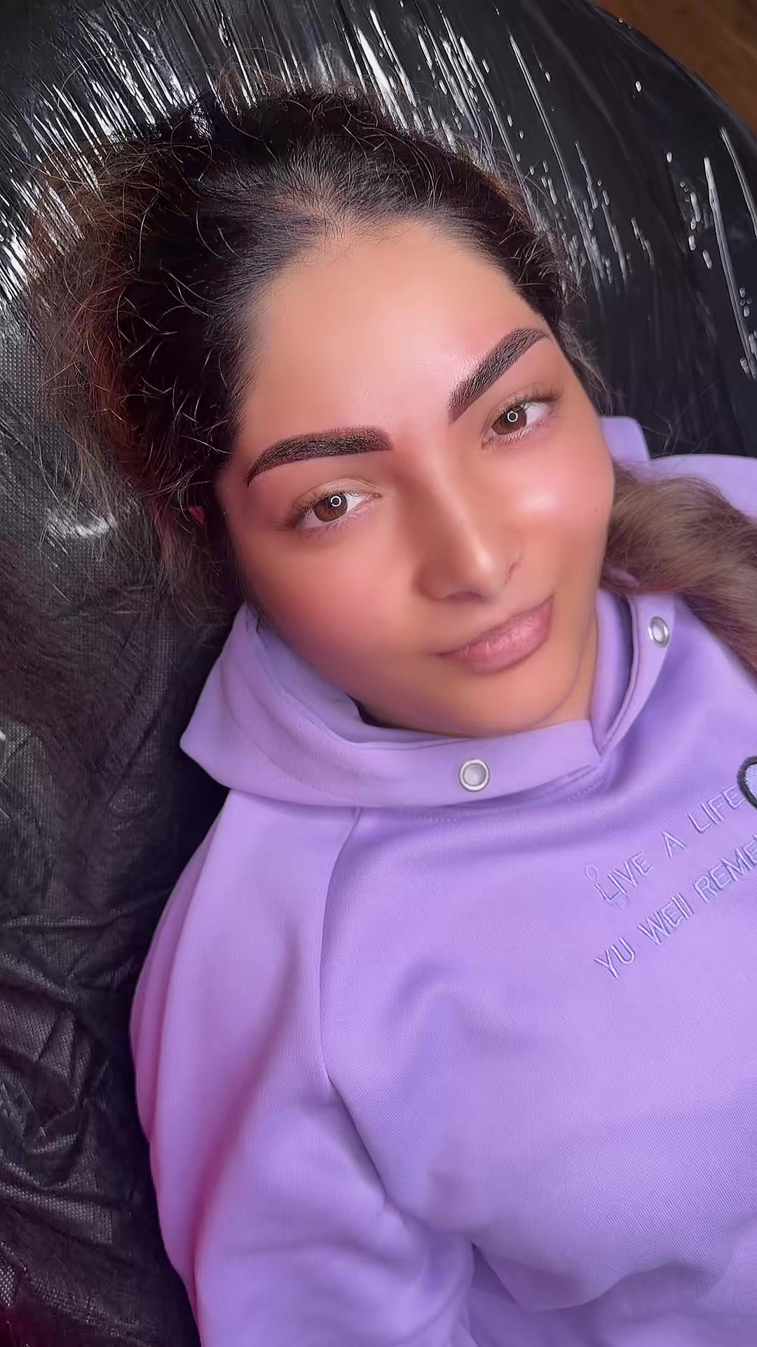 @Alina Focsan