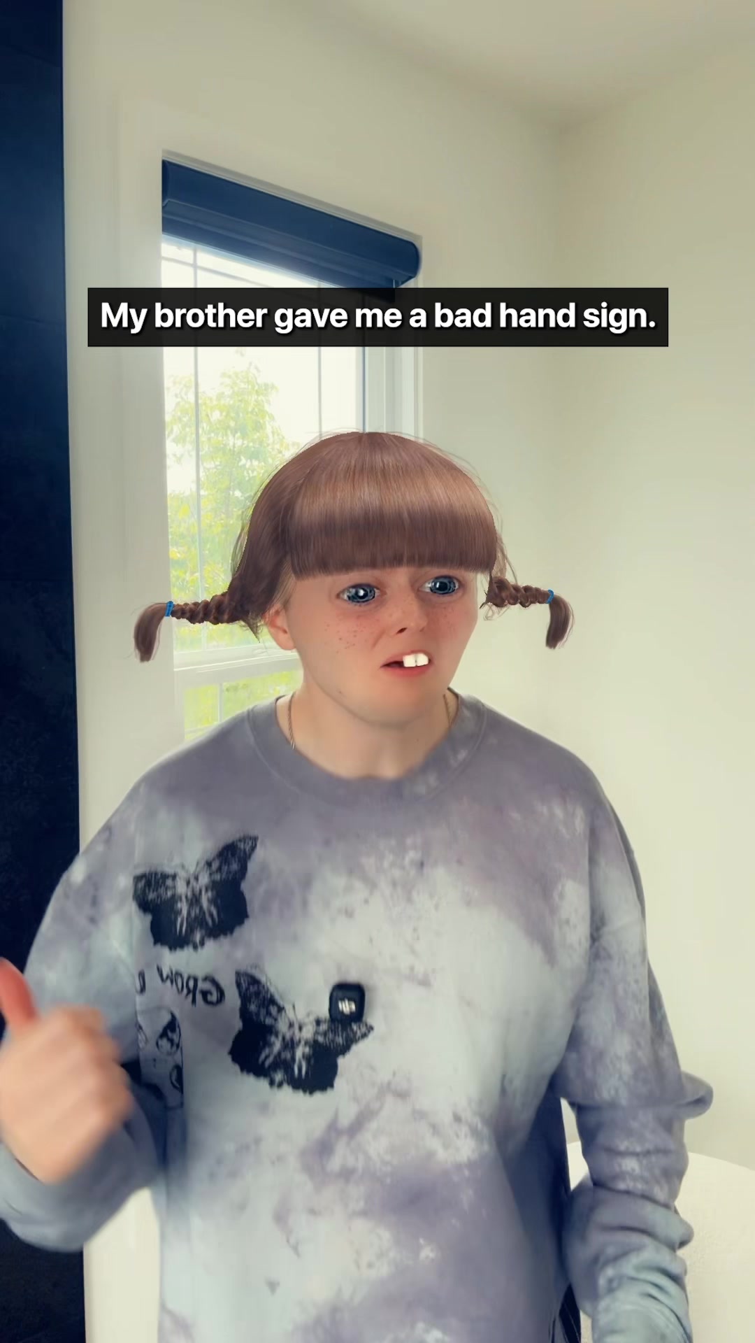 @Luke Davidson
