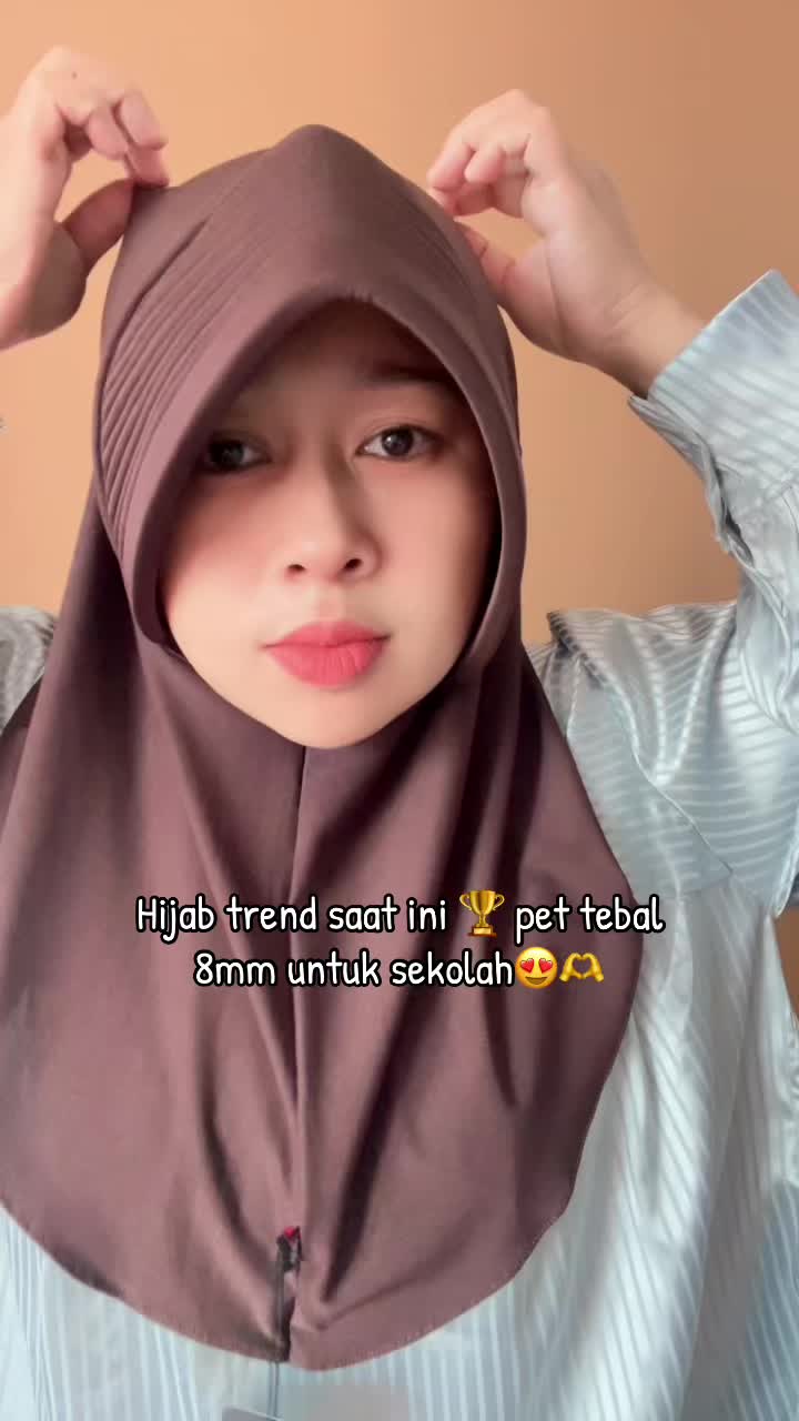 @Dania1406🎀