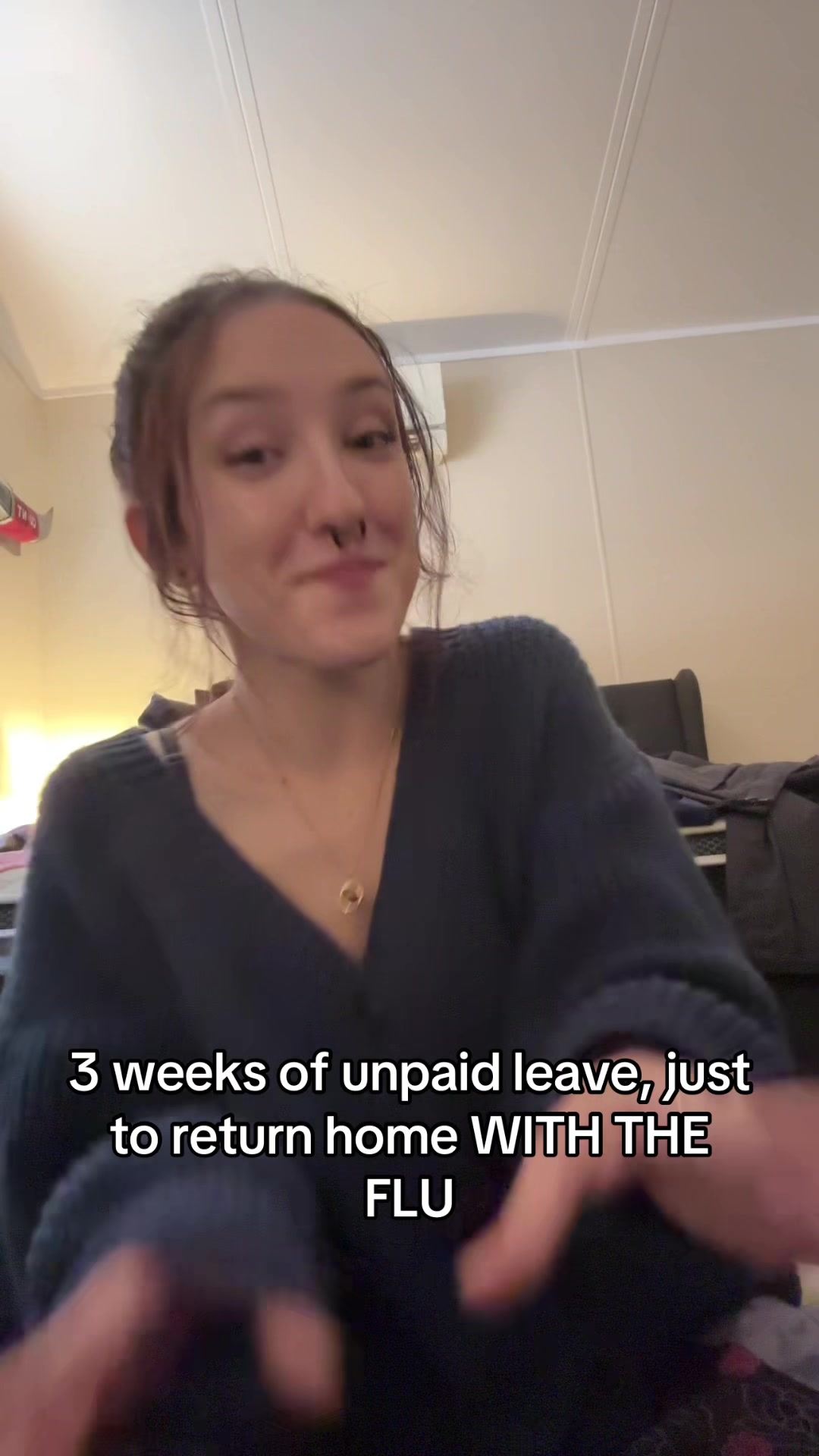 @Georgia