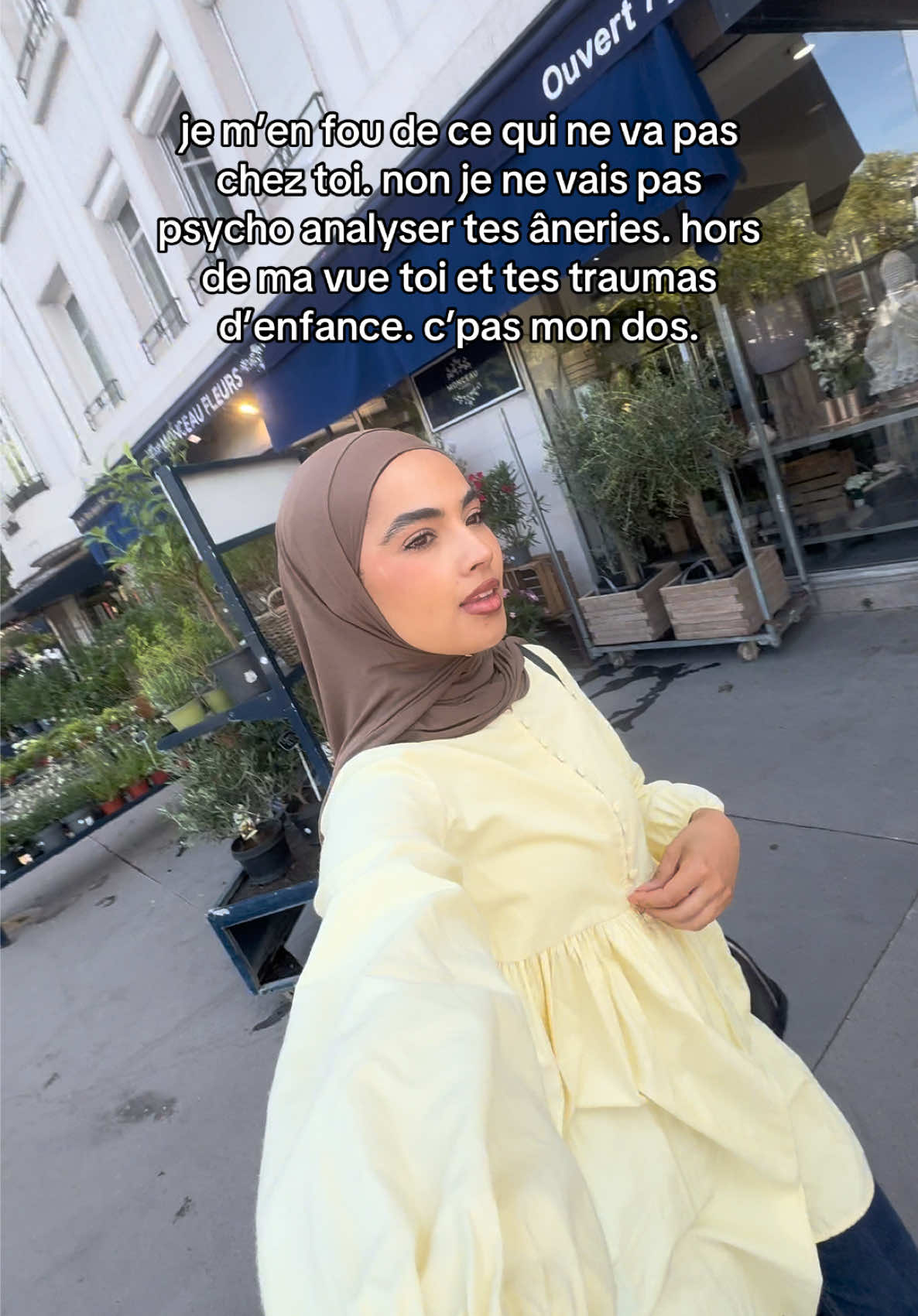 @dina