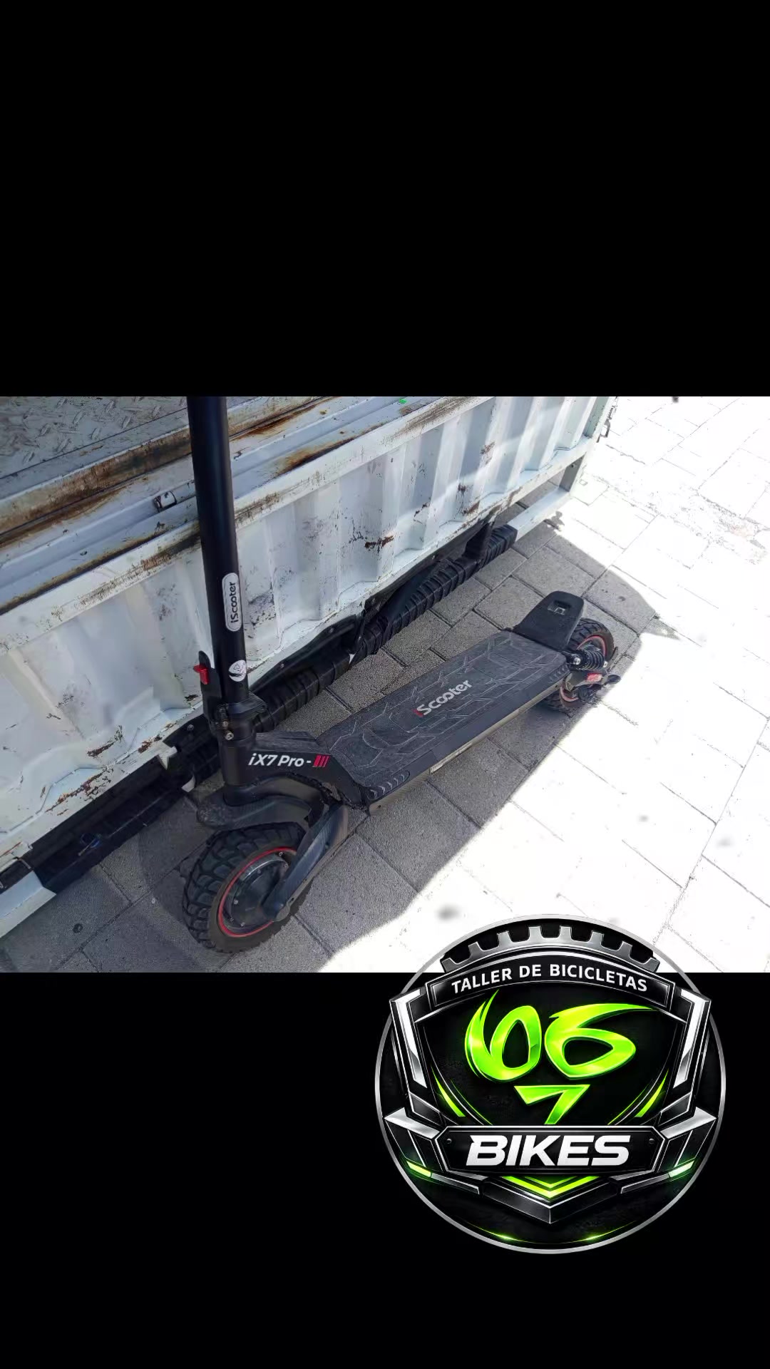@667bikes