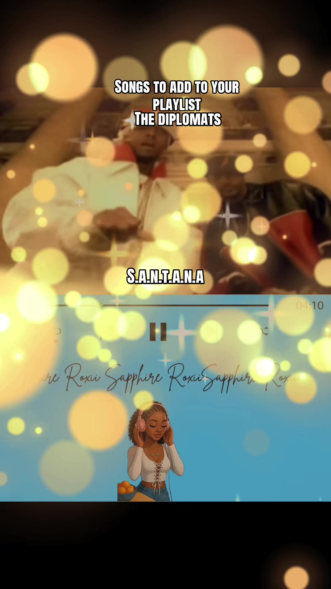 @Sapphire