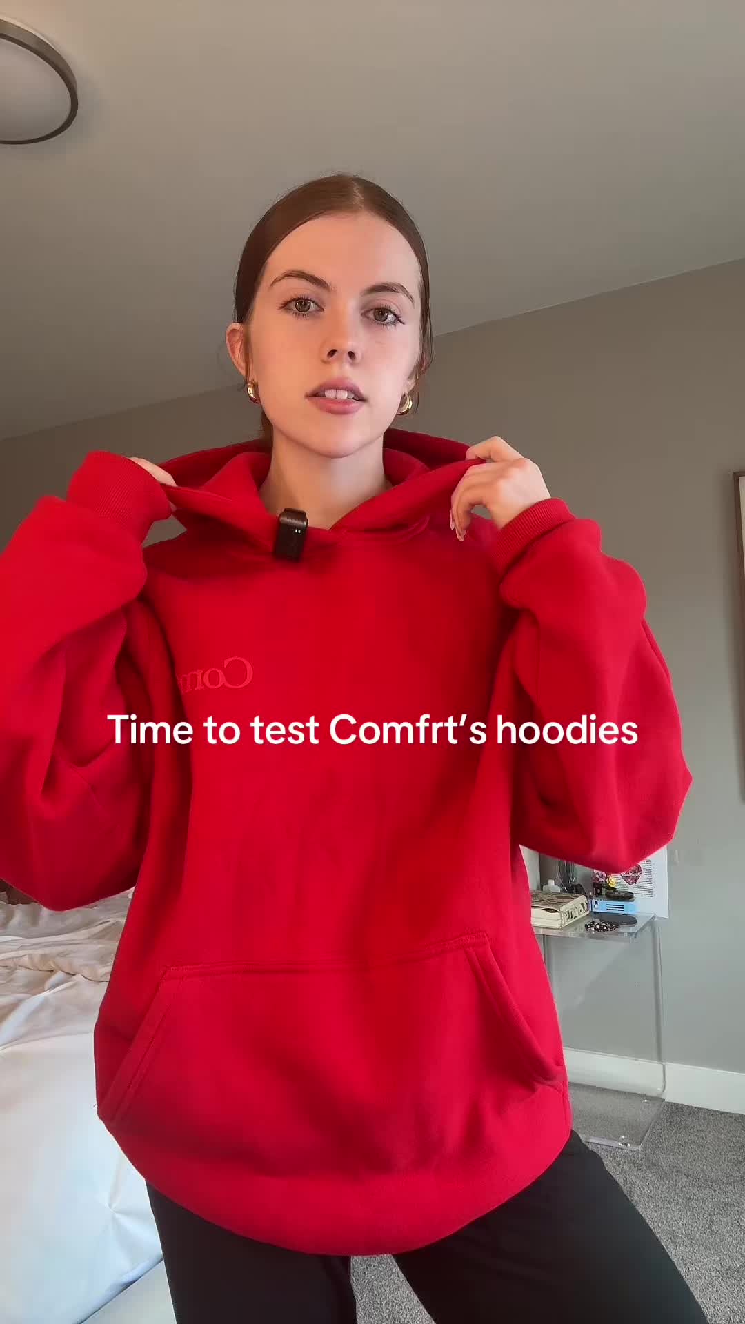 @dailydelaneyj