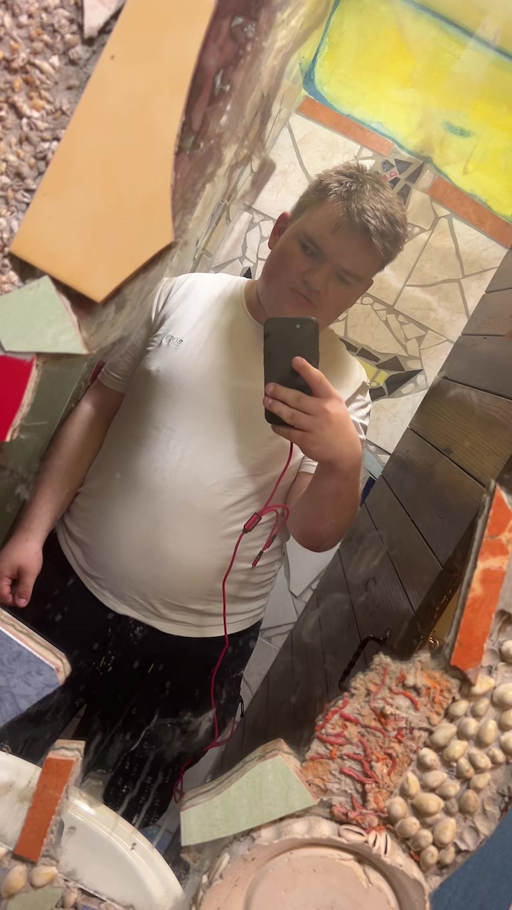 @_.PetarZG&trade;️._