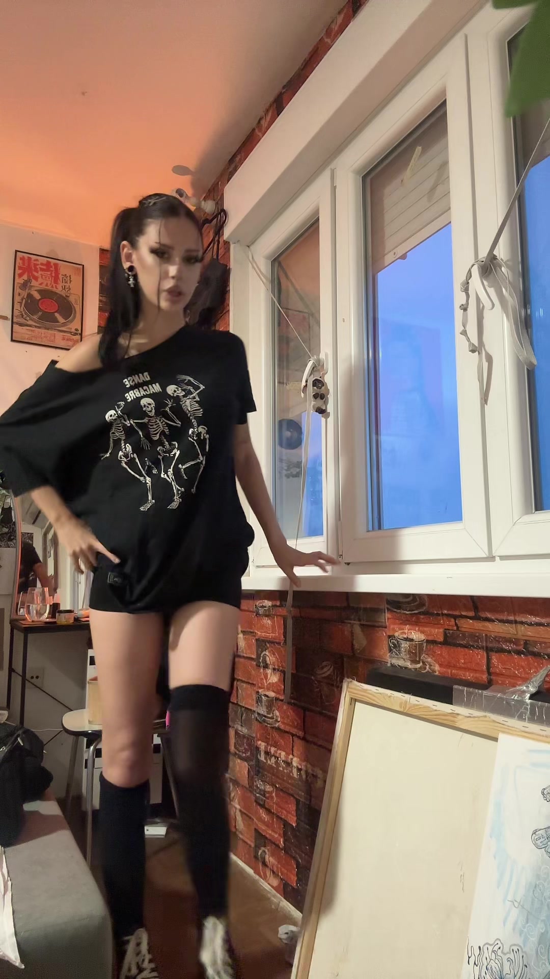 @mrtvavjestica