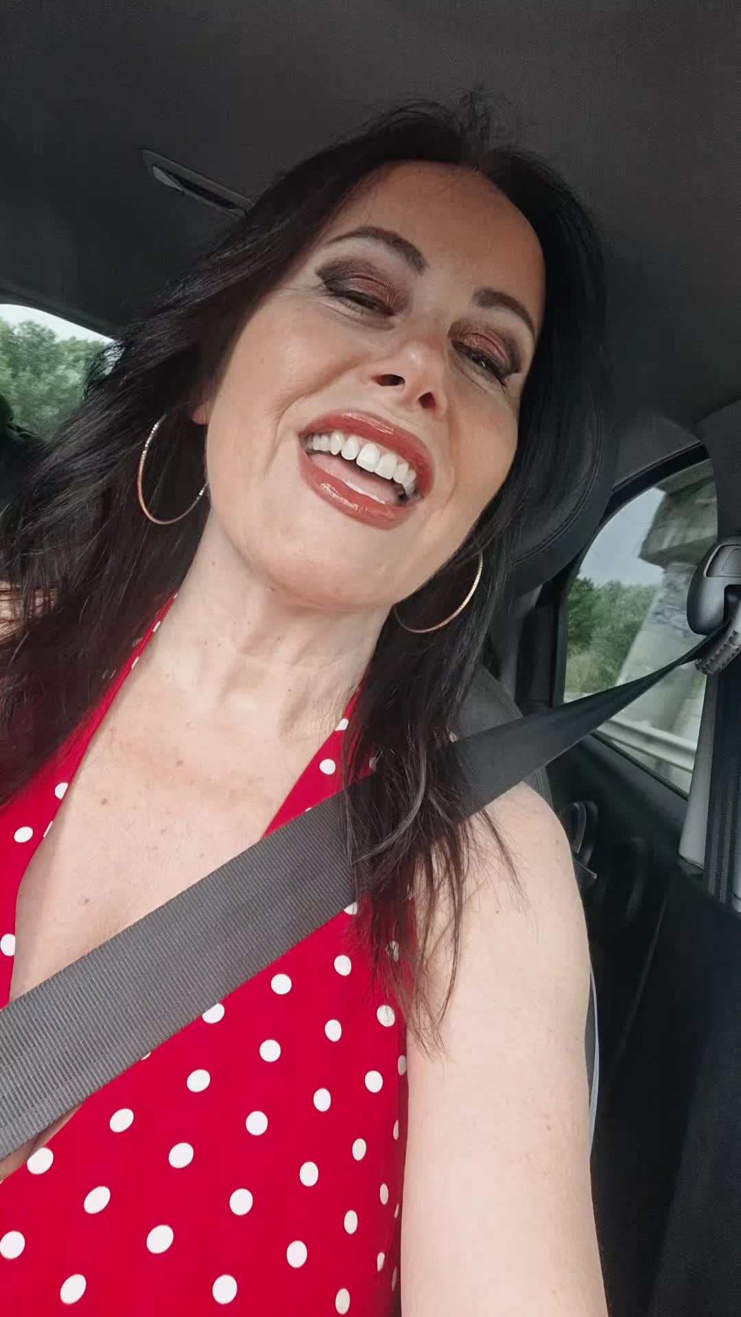 @Mariella72