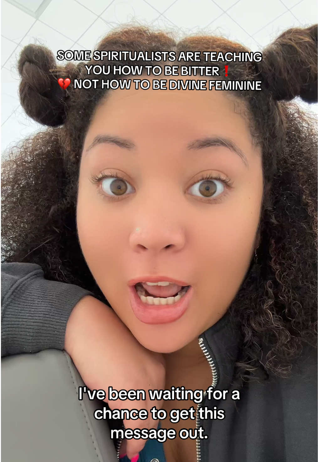 @themagikmirror