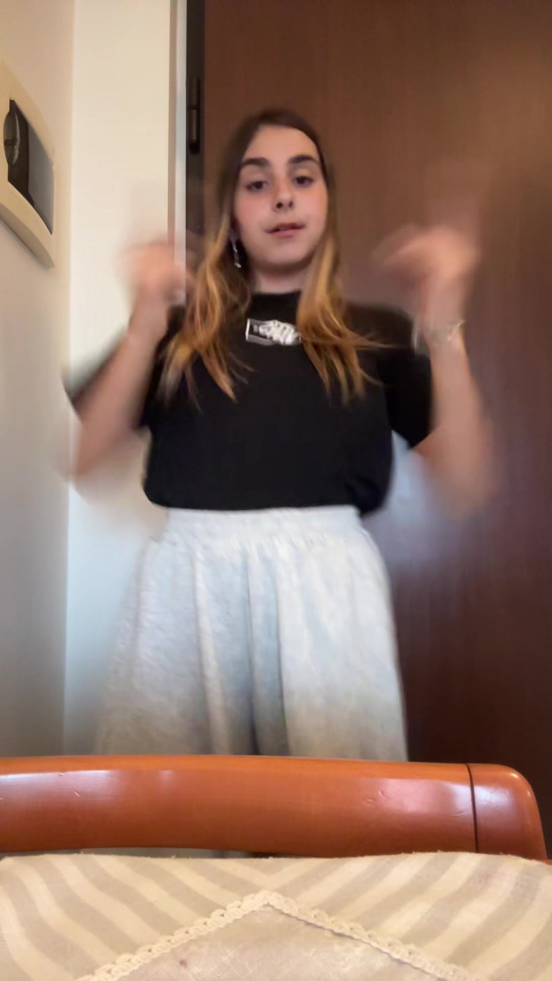@gloriaesposito50