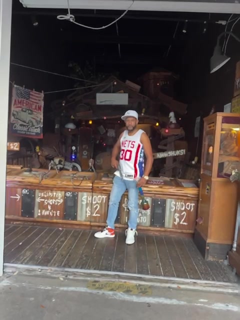 @El negrito🧸