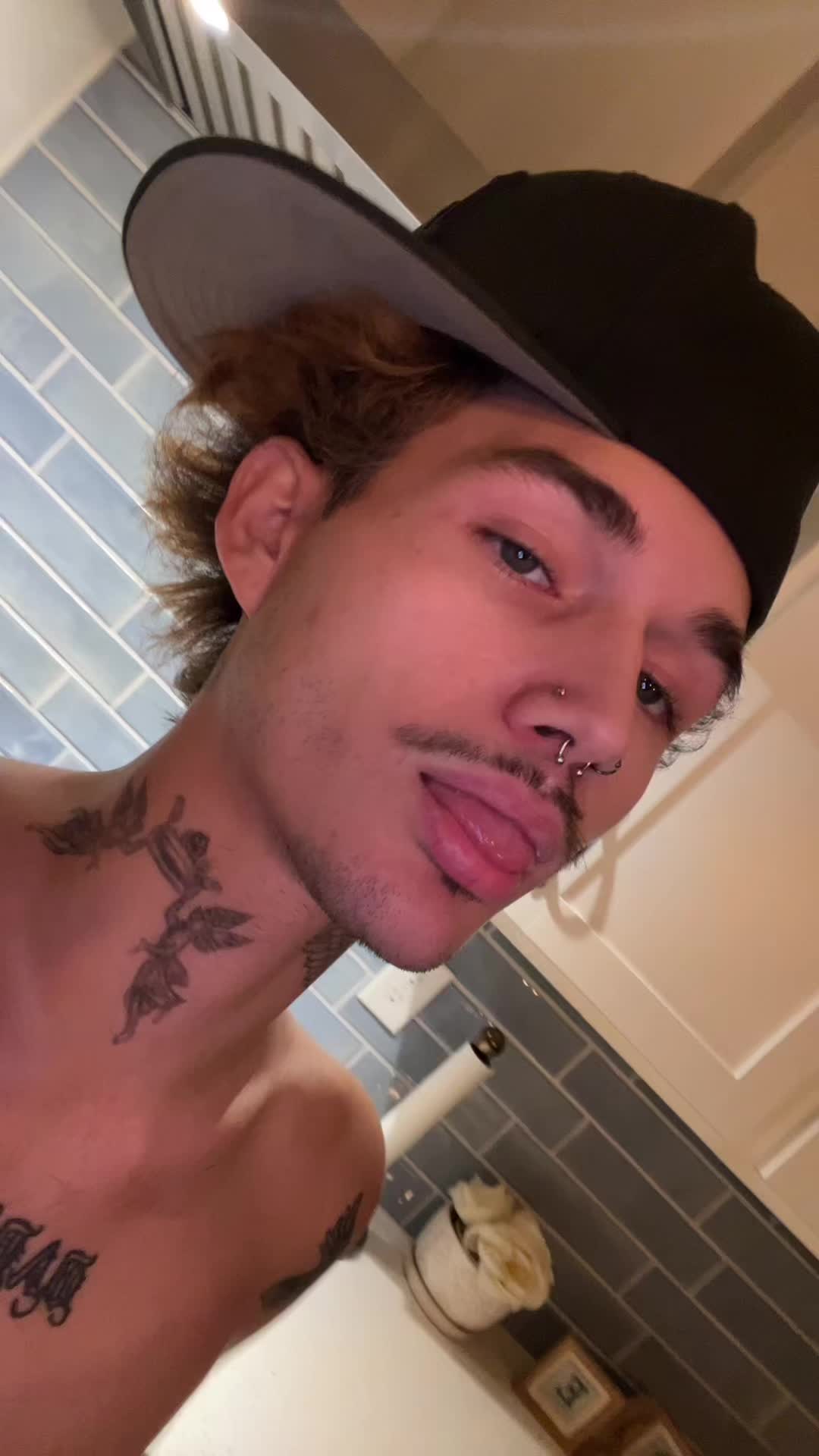 @angel 🪽