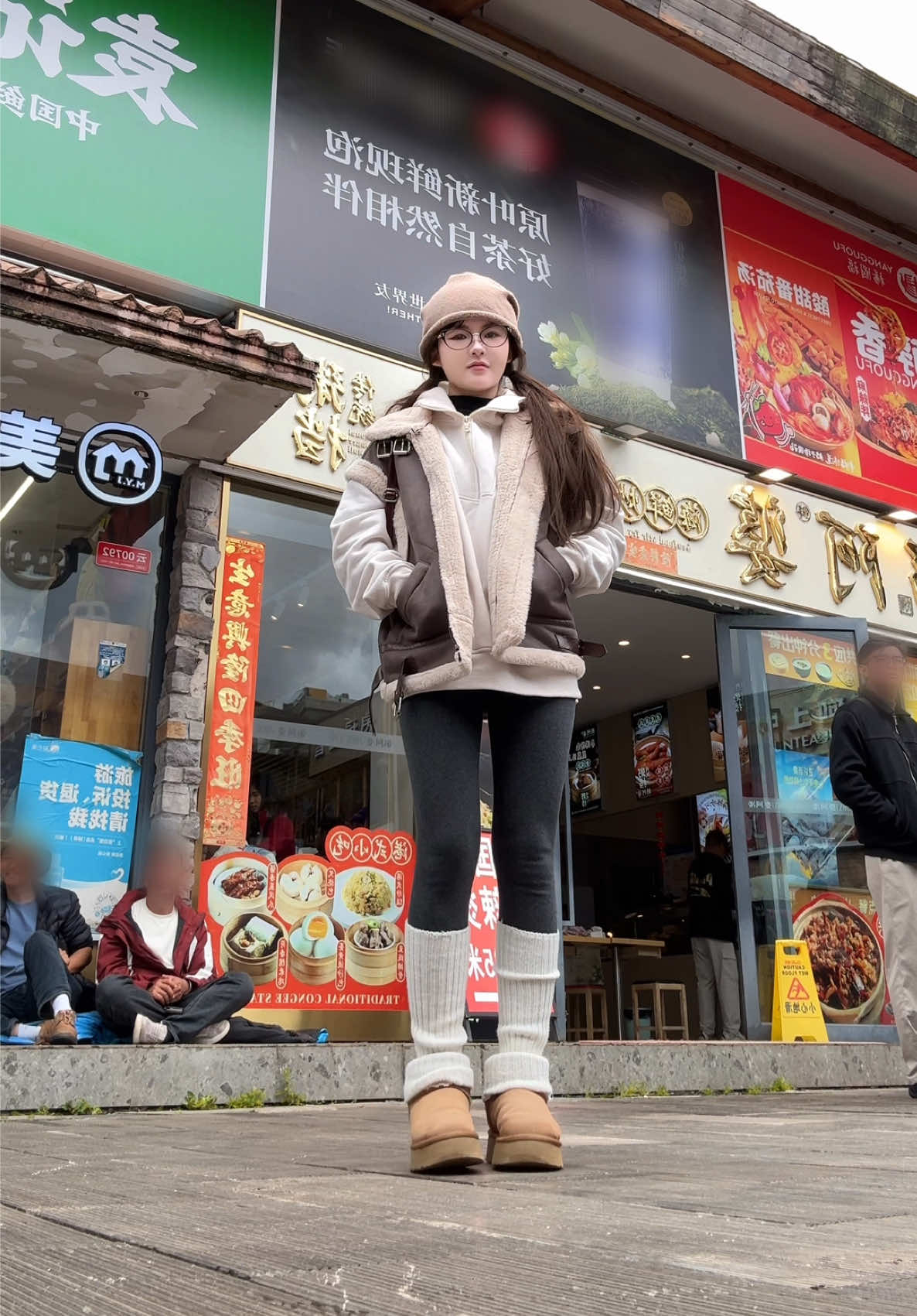 @Quỳnh Hoa