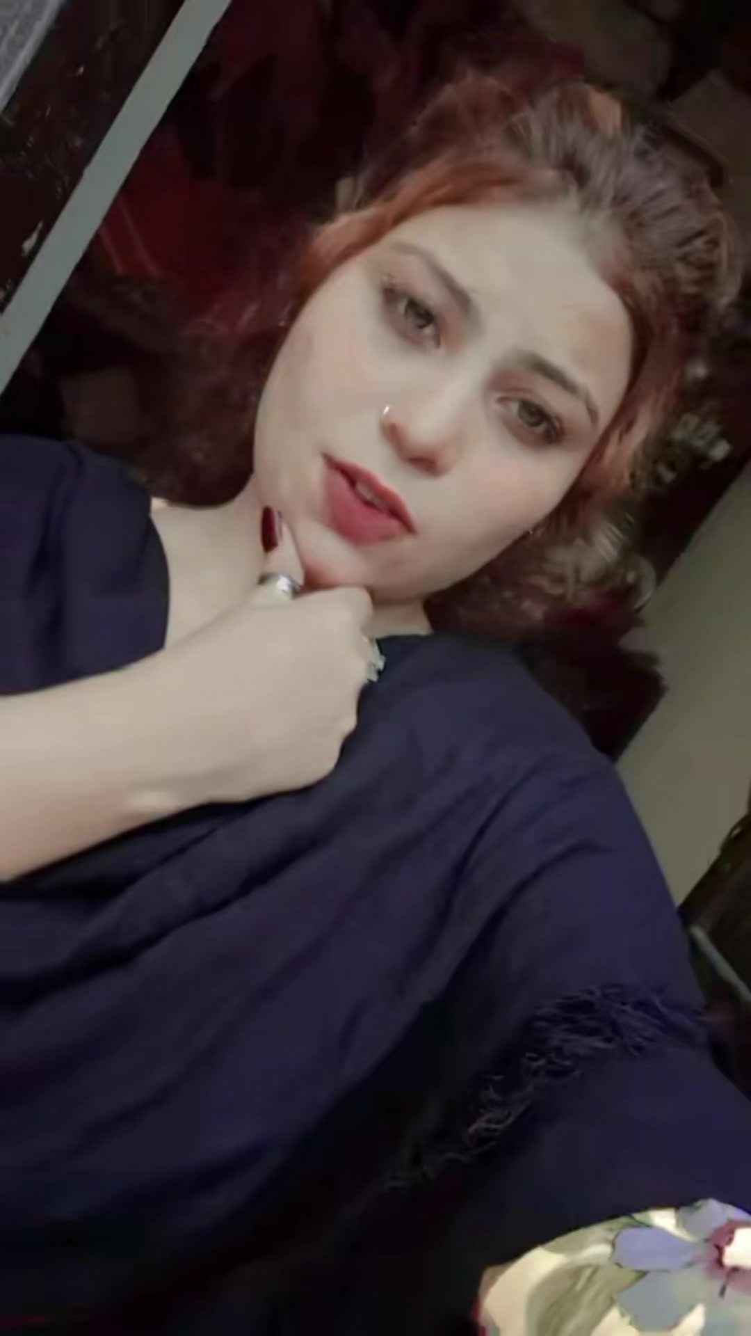 @jani ki jan