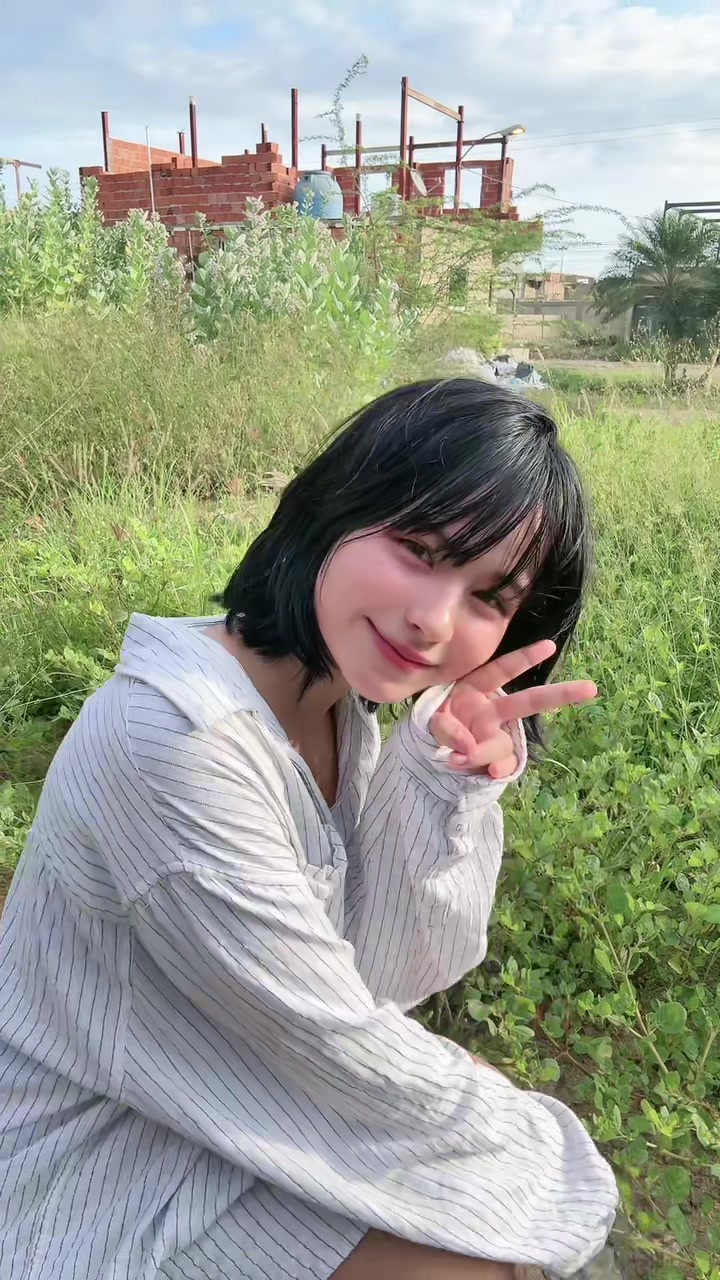 @౨ৎYuukio🦄