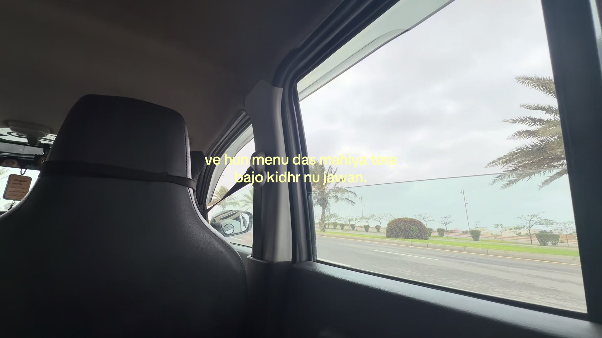 @iluv_btk