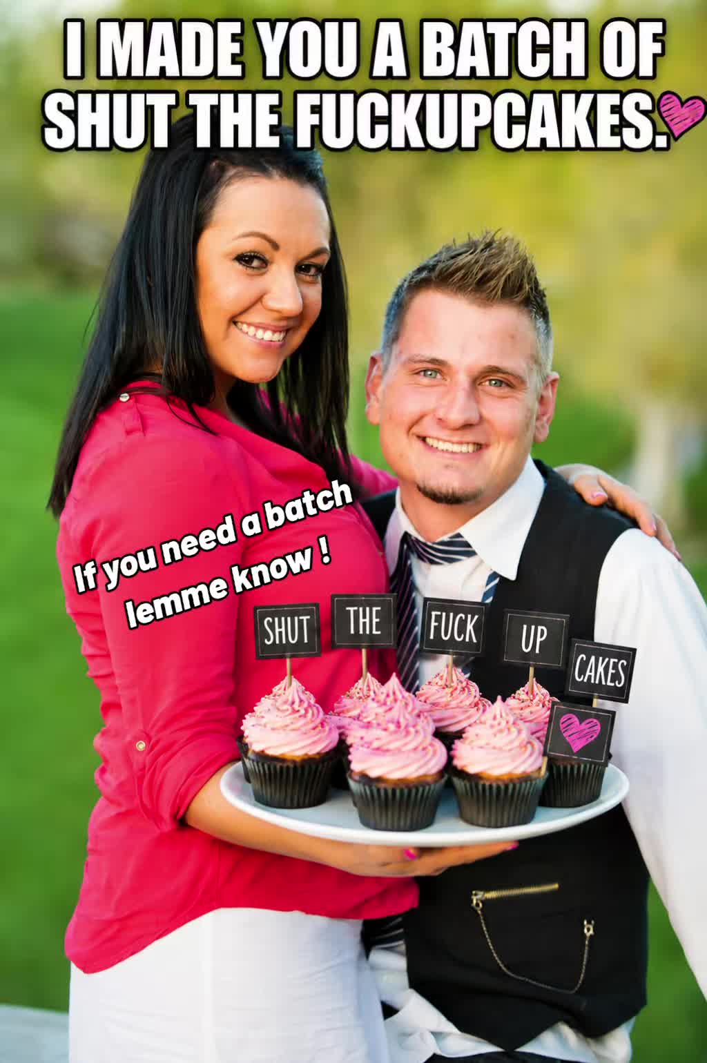 @Kristie