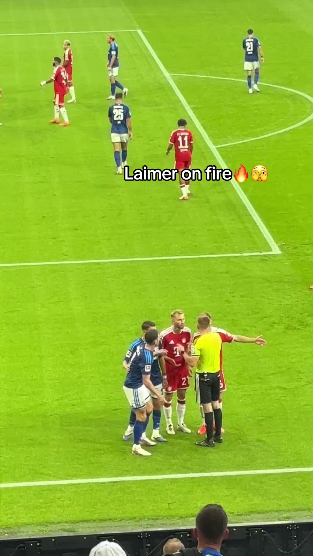 @Emilio99.FCB