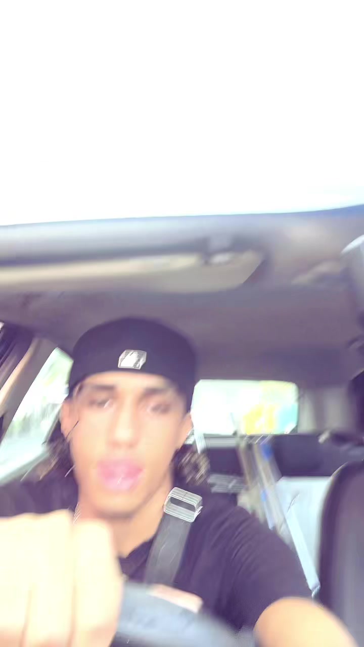 @mounjr_el_