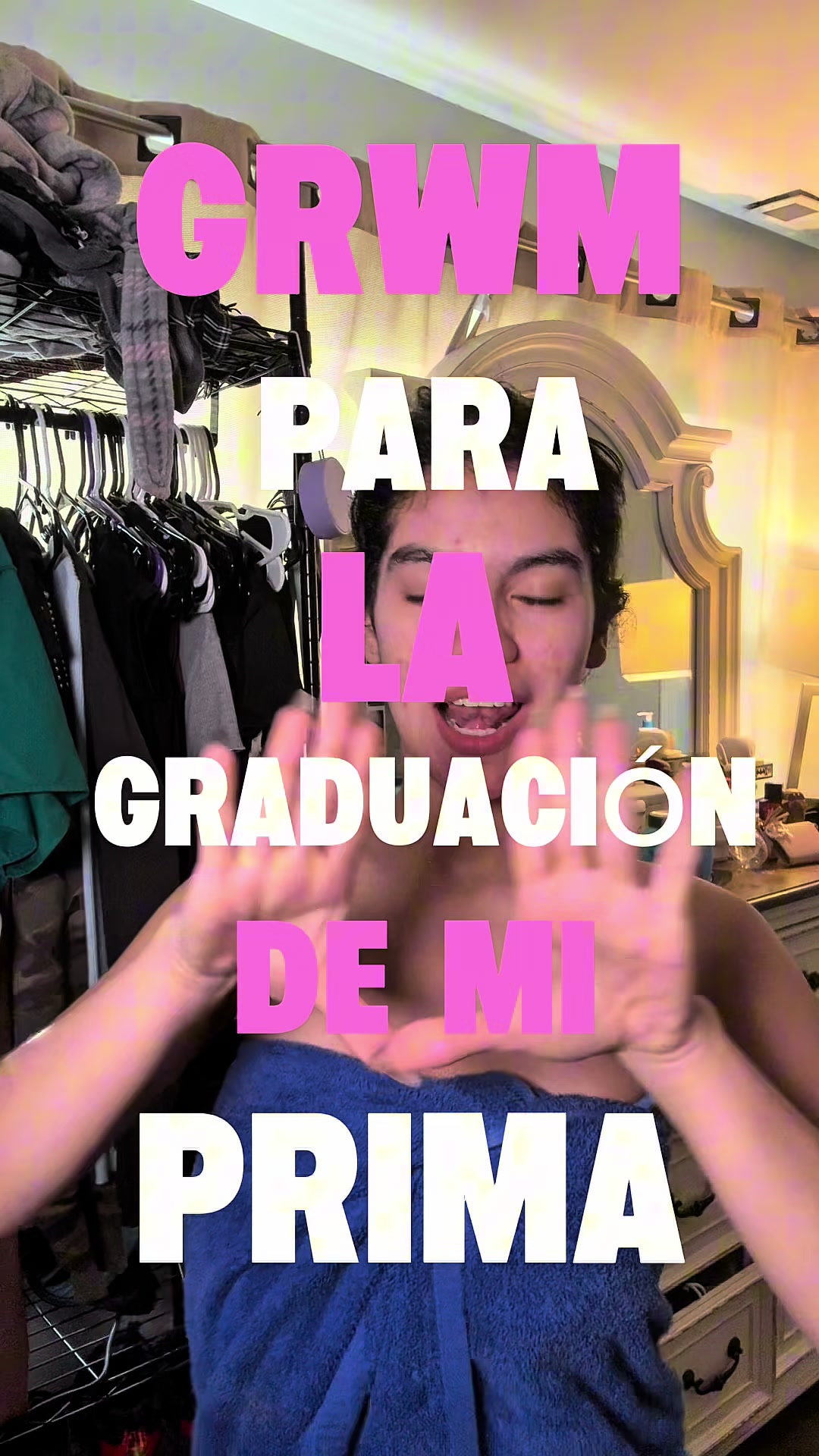 @mari