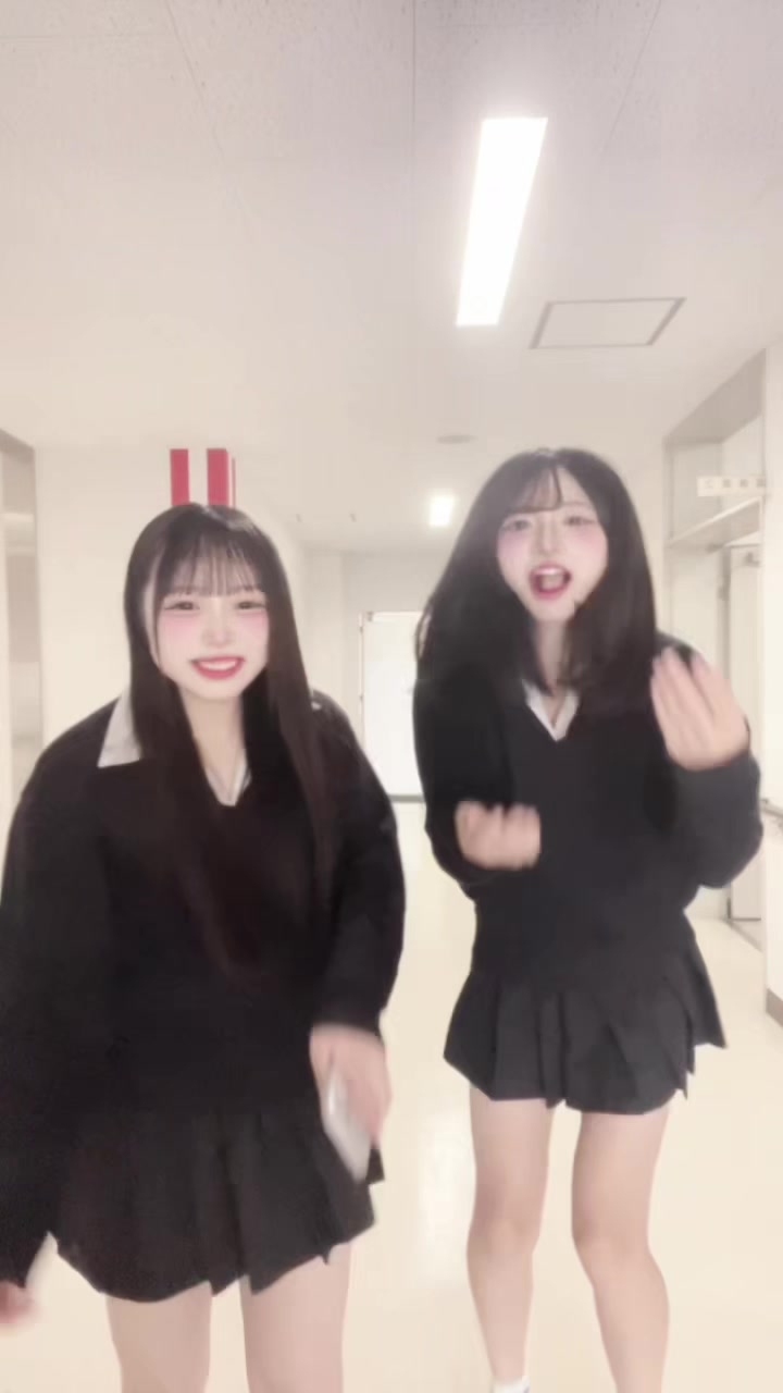 @おかめ👘