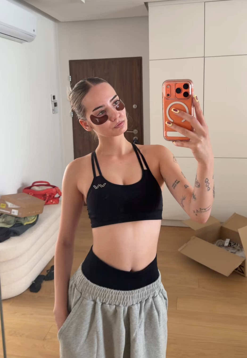 @Julia Kostera