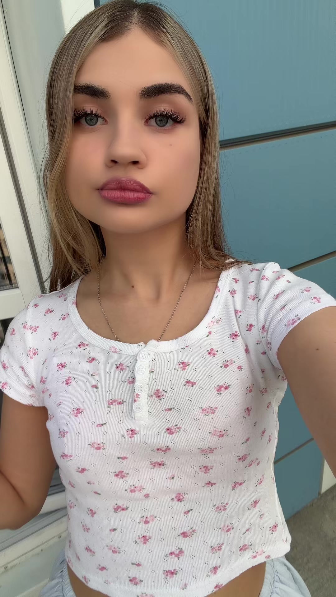 @Мария Бурина