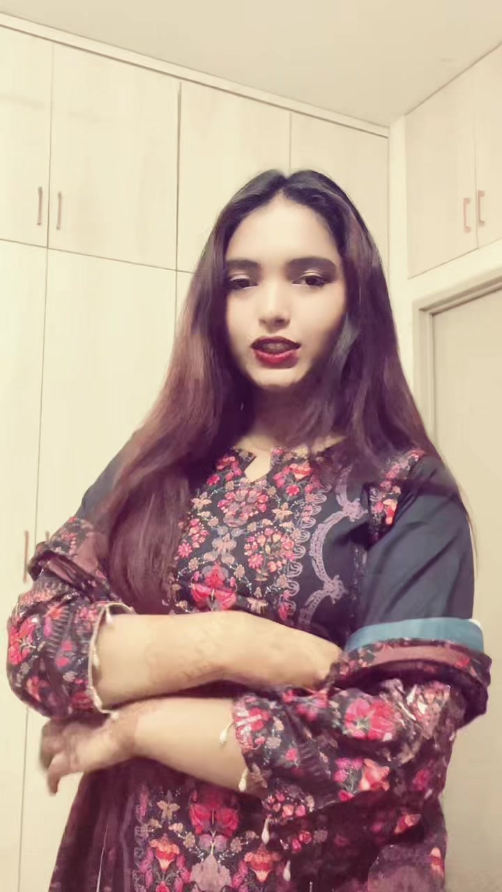 @Ameeraaa🎀