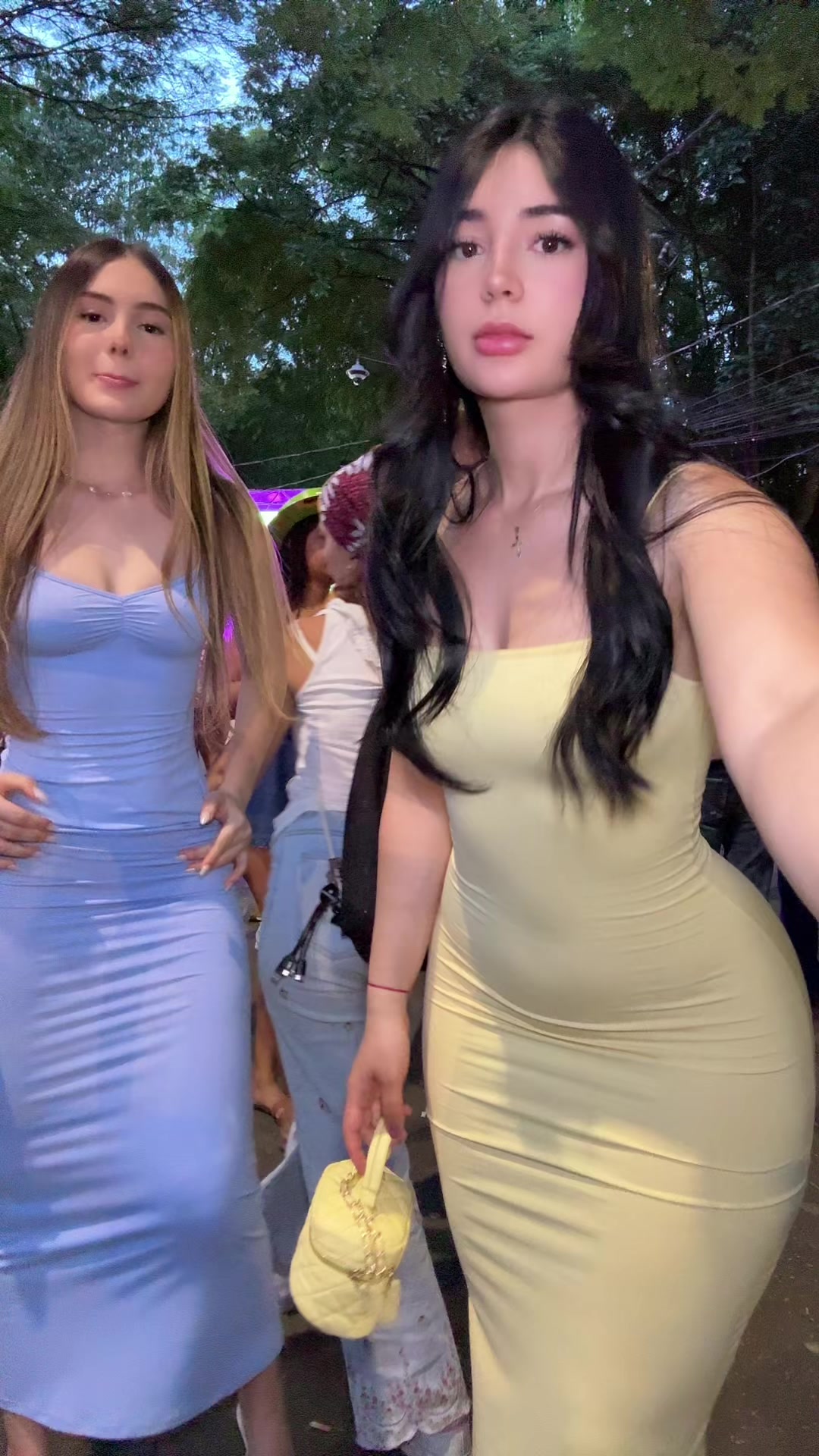 @catsara