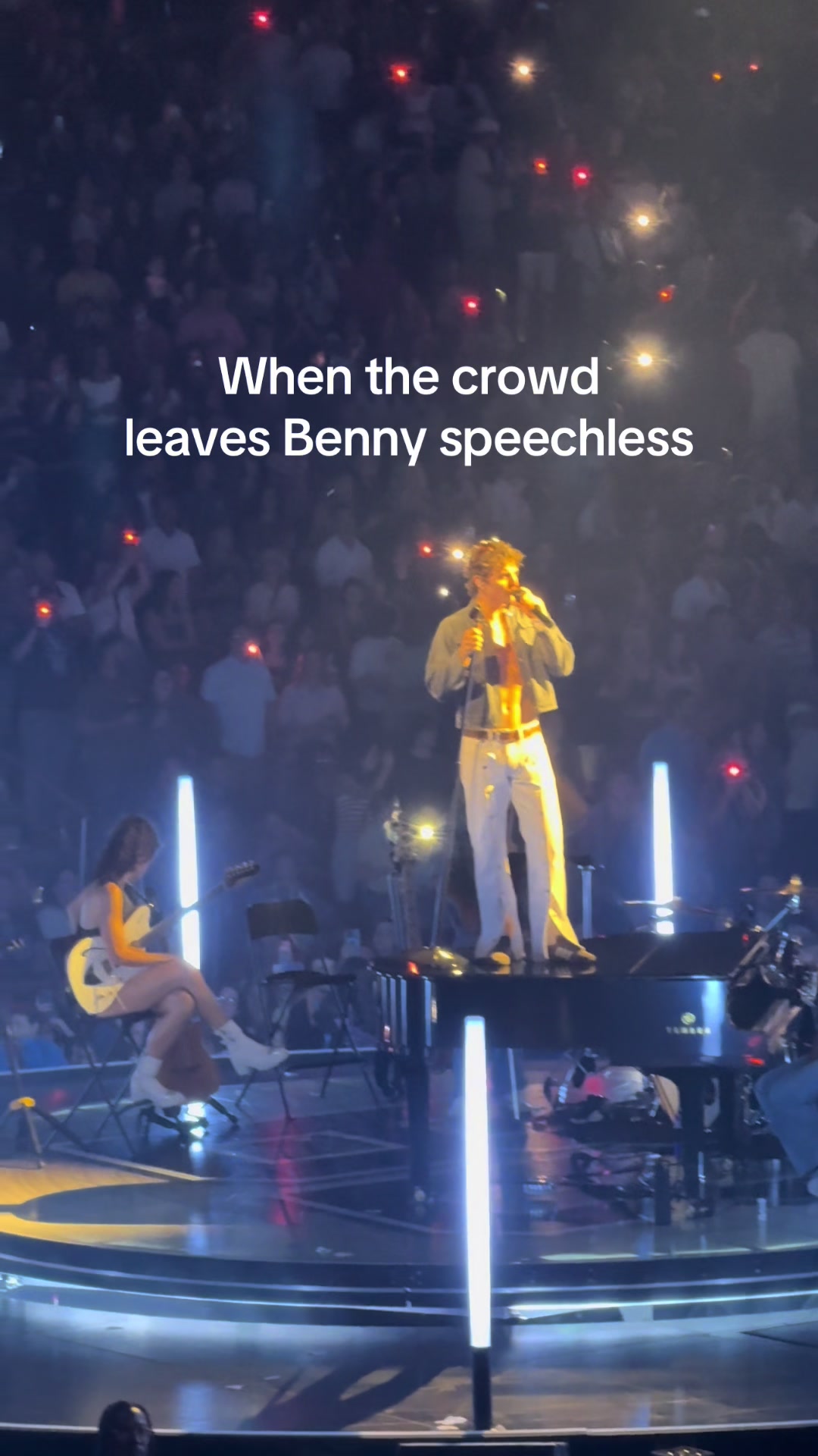 @LP ✨