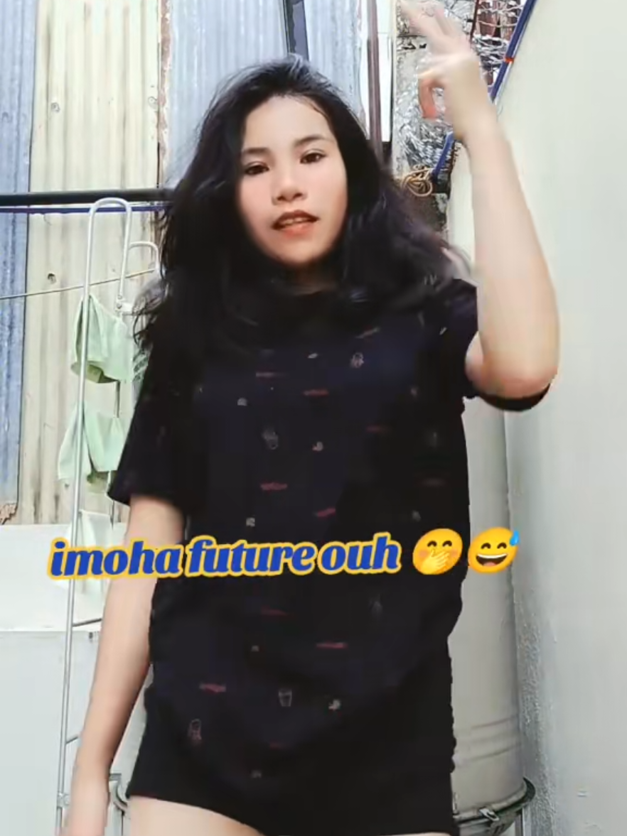 @(JDA🐉🦋🛍️🌐
