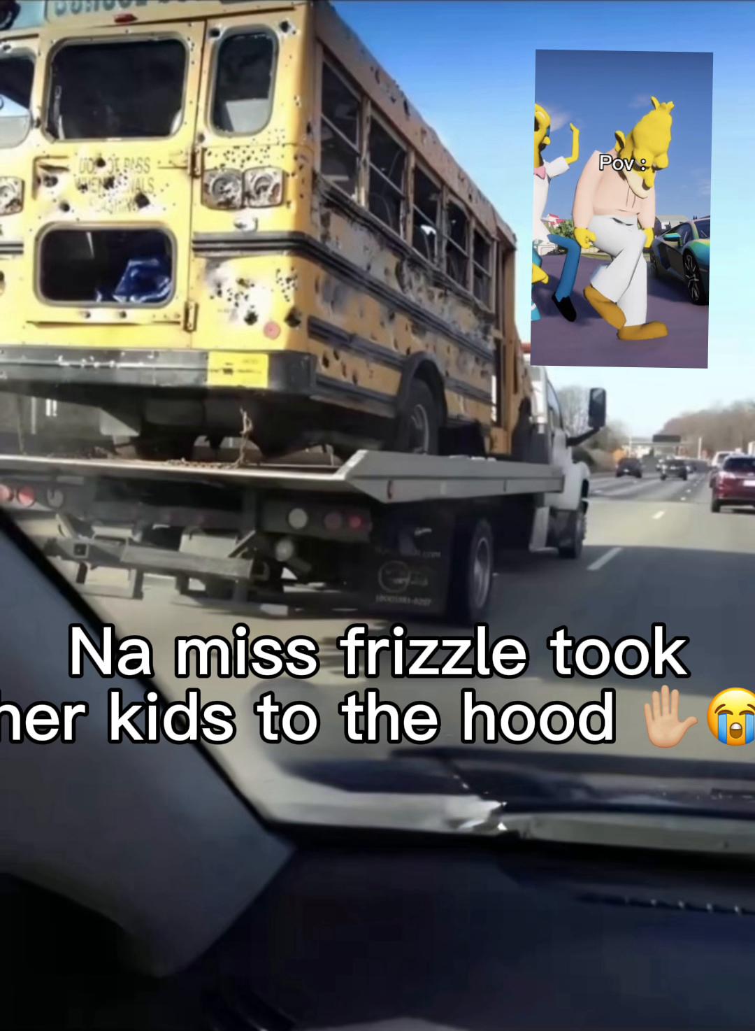 @𝔏𝔞𝔶𝔰 𝔢𝔡𝔦𝔱