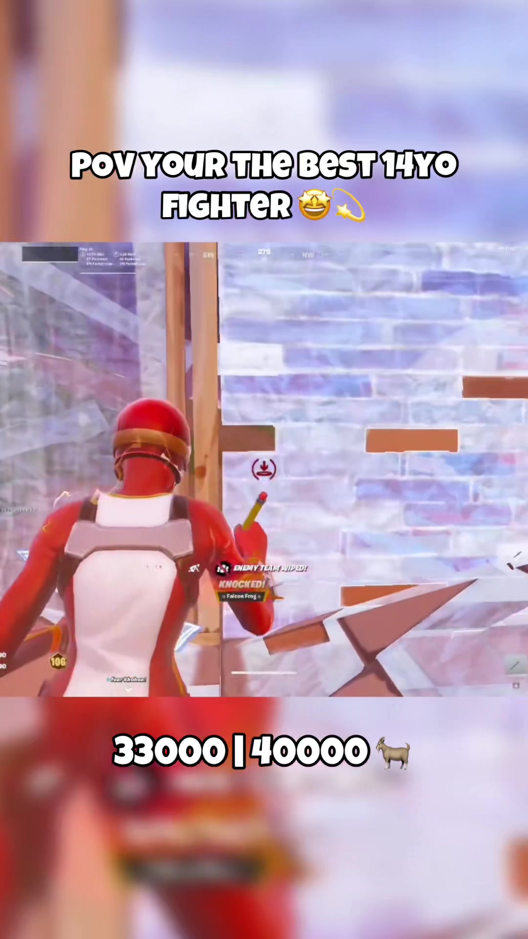 @NarpzFN